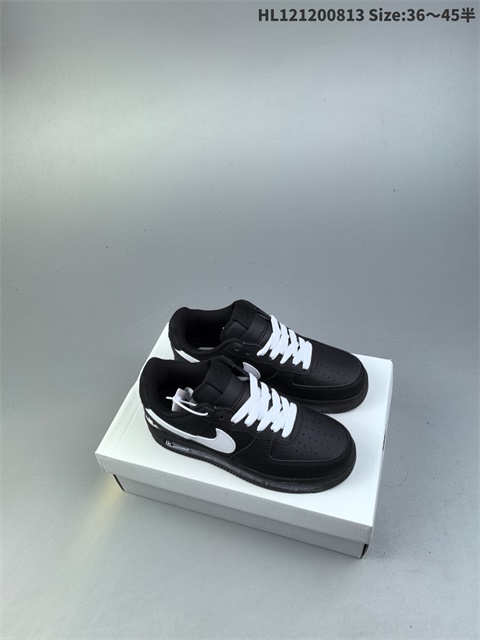 men air force one shoes 36-45 2025-9-19-707